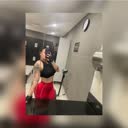 @lisy12097