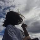 @litamu