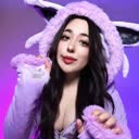 @litchiglimmer