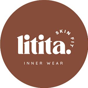 @litita_malaysia