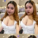 @litllegirlsssss__
