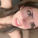 @litsy101