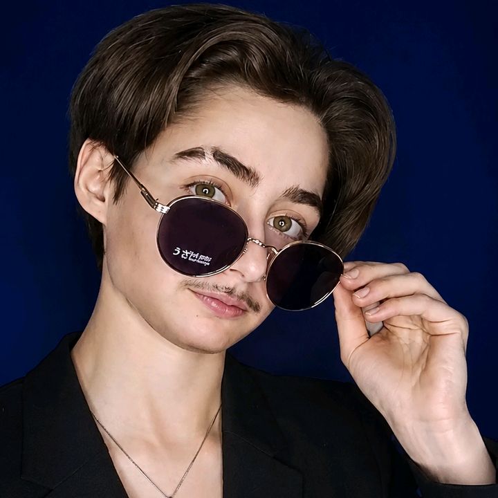@little.dreamer061