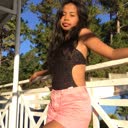 @little.jesus27