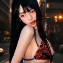 @little_devil_____0