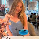 @little_miss6125