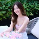 @little_rinnie