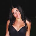 @littlebabylaura
