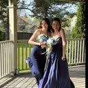 @littlebaddiess8