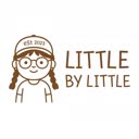 @littlebylittle.kudat