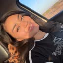 @littledymondd