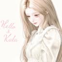 @littlekala2.0