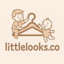 @littlelooks.co