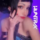 @littleminouu