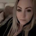 @littlemisslisa13