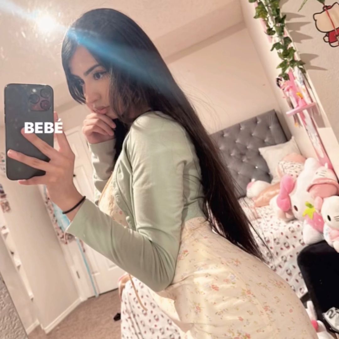 @littlepoonies