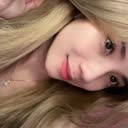 @littleputrri