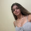 @lituane.karinne