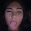 @litwhitt