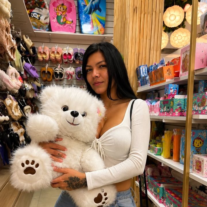 @litziraquel