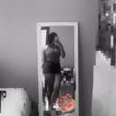 @litzy_aguilar_180