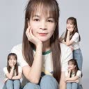 @liuhong753