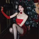 @liumelmrwpf
