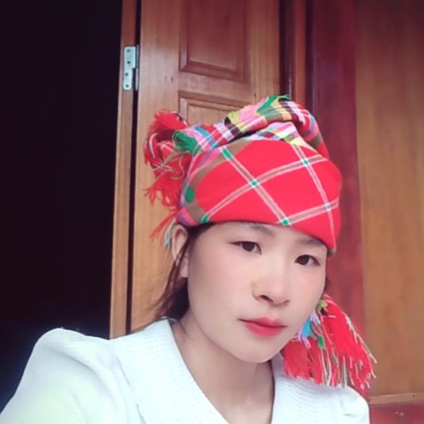 @liuthi69