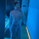 @liv.rs17