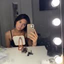 @liv03831