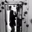 @livanadmngzz_