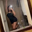 @livangel11