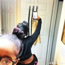 @live.acc689