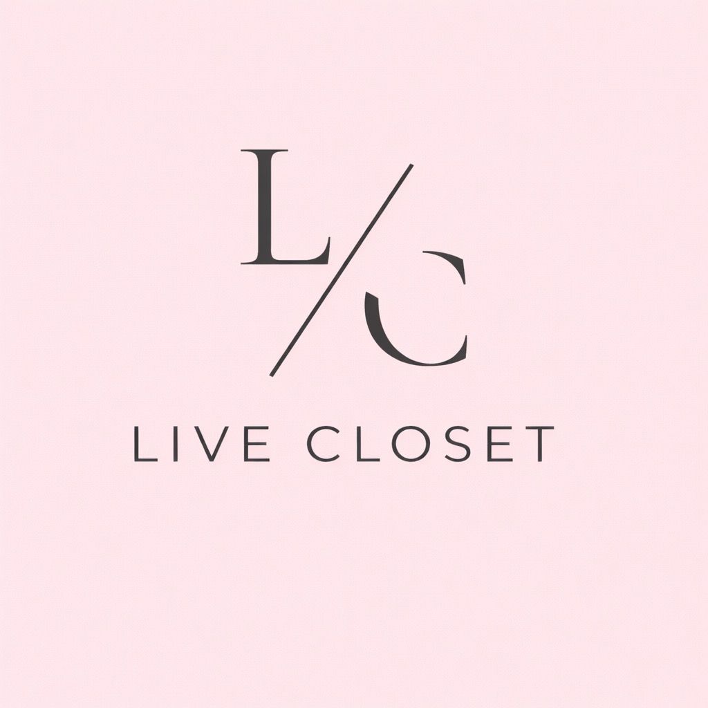 @live.closet