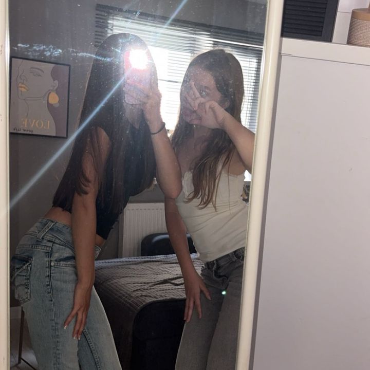 @live.myszki.67.uwu