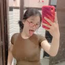 @live_araa