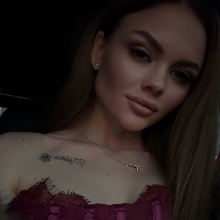 @live_story_9