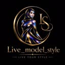 @live_style_q8