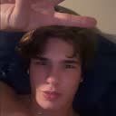 @live_with_m10
