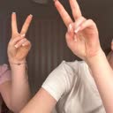 @liveaccop