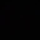 @liveaccxx25