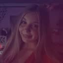 @livebackup