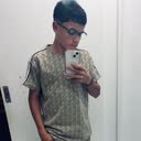 @livecaua