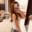 @liveccaaa_