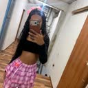 @livedalayzinha