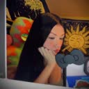 @livelaughlovekelsea