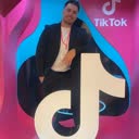 @livepann