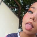 @lives.da.mimi1