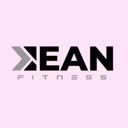 @lives.keanfitnes