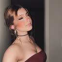 @lives.maynart